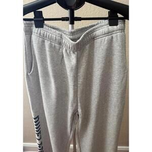 Quiet Golf Sweatpants. New with tags. XXL